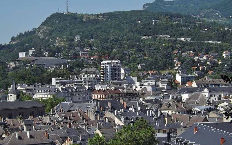 Chambéry,_Lémenc,_Les_Monts