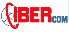 CiberCOM