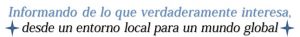 Cibercom