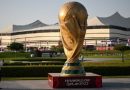 Arranca el mundial de la vergüenza en Qatar