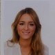 Andrea Sanchez Torrecilla